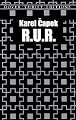 R.U.R. (Rossum's Universal Robots) (Dover Thrift Editions)