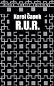 R.U.R. (Rossum's Universal Robots) (Dover Thrift Editions)