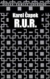 R.U.R. (Dover Thrift S.)