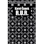 R.U.R. (Dover Thrift S.)