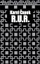 R.U.R. (Rossum's Universal Robots) (Dover Thrift Editions) R.U.R. (Rossum's Universal Robots) (Dover Thrift Editions)