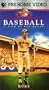 Baseball - Inning 9, Home (1970-1994) [VHS]