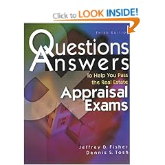 Questions & Answers to Help You Pass the Real E