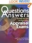 Questions & Answers to Help You Pass the Real Estate Appraisal Exam