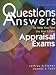 Books : Questions & Answers to Help You Pass the Real Estate Appraisal Exam