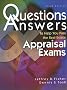 Questions & Answers to Help You Pass the Real E