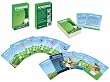 FORRRRE! - Card Game for Golfers