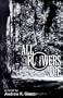 All Flowers Die