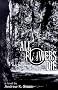 All Flowers Die