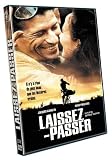 Laissez-Passer