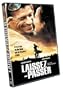 Laissez: Passer