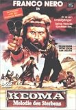 Django's Great Return [DVD] [Import]