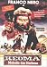 Django's Great Return [DVD] [Import]