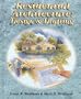 Residential Architecture: Design and Drafting