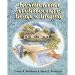 Residential Architecture: Design and Drafting