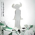 Click here to buy Feels Just Like It Should by  Jamiroquai .