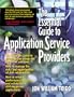 Essential Guide to Application Service Providers, The