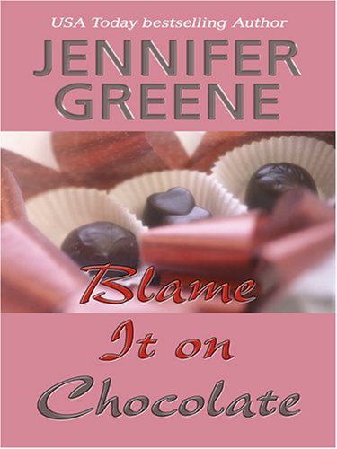 Greene