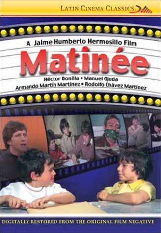 Matinee