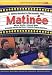 DVD : Matinee