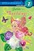 Barbie: Thumbelina (Barbie) (Step into Reading)