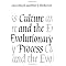 Evolution, Theory, Simulation