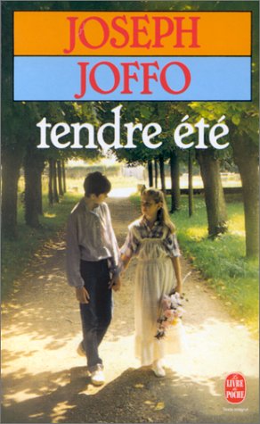 Tendre �t�