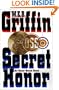 Secret Honor (Honor Bound)