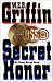  : Secret Honor (Honor Bound)