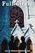 Full Circle: A Story of Abuse of Power and Healing in the Catholic Church