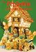Books : The Pendelfin Collectors Handbook