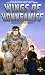 Wings of Honneamise - Anime