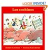 Los Cochinos (Spanish Edition)