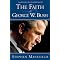 Faith and Religion of the Founding Fathers and U.S. Presidents