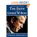 The Faith Of George W. Bush