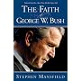 The Faith of George W. Bush