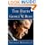 The Faith Of George W. Bush