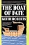 The Boat of Fate