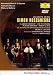 Verdi, Giuseppe - Simon Boccanegra by Robert Lloyd