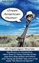 Great American Humor: 16 Stories