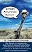 Great American Humor: 15 Complete Stories