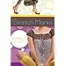 Stretch Marks: A Novel