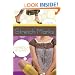 Stretch Marks: A Novel