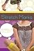 image 4 - Stretch Marks A Novel