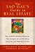 Book The Tao Gal's Guide to Real Estate: Finding the House of Your Dreams with the Helpf of Six Women and the Ancient Art of the Tao