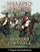 Book Sharpe's Escape (Richard Sharpe's Adventure Series #10)