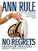 Book No Regrets And Other True Cases