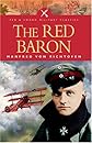 The Red Baron