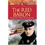 Red Baron
