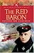Red Baron